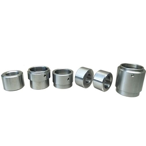 Locking unit